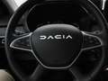 Dacia Jogger 1.6 Hybrid 140 Extreme 7p. Grijs - thumbnail 33