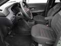 Dacia Jogger 1.6 Hybrid 140 Extreme 7p. Grijs - thumbnail 24