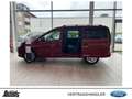 Ford Tourneo Connect Grand 1.5 EcoBoost Aut. TITANIUM AUTOMATIK Rouge - thumbnail 4
