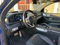Mercedes-Benz GLE 400 d • 4matic • AMG Line • HUD • PANO • VOL Blau - thumbnail 8