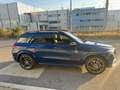 Mercedes-Benz GLE 400 d • 4matic • AMG Line • HUD • PANO • VOL Bleu - thumbnail 2