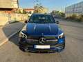 Mercedes-Benz GLE 400 d • 4matic • AMG Line • HUD • PANO • VOL Blau - thumbnail 7
