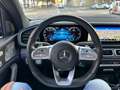 Mercedes-Benz GLE 400 d • 4matic • AMG Line • HUD • PANO • VOL Blau - thumbnail 13