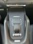 Mercedes-Benz GLE 400 d • 4matic • AMG Line • HUD • PANO • VOL Bleu - thumbnail 11