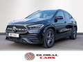 Mercedes-Benz GLA 220 d Premium AMG/ MBUX/Night/Multibeam/telecamera Nero - thumbnail 1