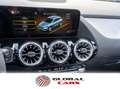 Mercedes-Benz GLA 220 d Premium AMG/ MBUX/Night/Multibeam/telecamera Nero - thumbnail 10