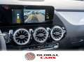 Mercedes-Benz GLA 220 d Premium AMG/ MBUX/Night/Multibeam/telecamera Nero - thumbnail 11