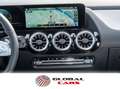 Mercedes-Benz GLA 220 d Premium AMG/ MBUX/Night/Multibeam/telecamera Nero - thumbnail 9