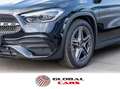 Mercedes-Benz GLA 220 d Premium AMG/ MBUX/Night/Multibeam/telecamera Nero - thumbnail 14