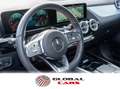 Mercedes-Benz GLA 220 d Premium AMG/ MBUX/Night/Multibeam/telecamera Nero - thumbnail 7