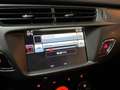 Citroen C3 1.2 PureTech Selection Garantie NAP 1STE EIG Trekh Grijs - thumbnail 29