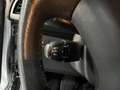 Citroen C3 1.2 PureTech Selection Garantie NAP 1STE EIG Trekh Grijs - thumbnail 32