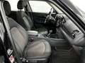 MINI One D Clubman Keyless+LED+Temp+Shzg+Bluetooth+LM Noir - thumbnail 12