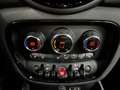MINI One D Clubman Keyless+LED+Temp+Shzg+Bluetooth+LM Noir - thumbnail 29