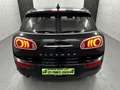 MINI One D Clubman Keyless+LED+Temp+Shzg+Bluetooth+LM Noir - thumbnail 5