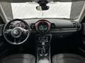 MINI One D Clubman Keyless+LED+Temp+Shzg+Bluetooth+LM Noir - thumbnail 10