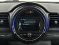 MINI One D Clubman Keyless+LED+Temp+Shzg+Bluetooth+LM Noir - thumbnail 26