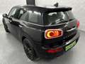 MINI One D Clubman Keyless+LED+Temp+Shzg+Bluetooth+LM Noir - thumbnail 6