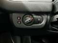 MINI One D Clubman Keyless+LED+Temp+Shzg+Bluetooth+LM Noir - thumbnail 20