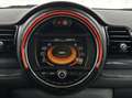 MINI One D Clubman Keyless+LED+Temp+Shzg+Bluetooth+LM Noir - thumbnail 23