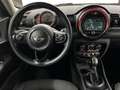 MINI One D Clubman Keyless+LED+Temp+Shzg+Bluetooth+LM Noir - thumbnail 13