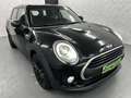MINI One D Clubman Keyless+LED+Temp+Shzg+Bluetooth+LM Noir - thumbnail 3
