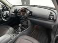 MINI One D Clubman Keyless+LED+Temp+Shzg+Bluetooth+LM Noir - thumbnail 11