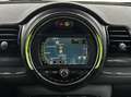 MINI One D Clubman Keyless+LED+Temp+Shzg+Bluetooth+LM Noir - thumbnail 24