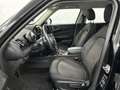 MINI One D Clubman Keyless+LED+Temp+Shzg+Bluetooth+LM Noir - thumbnail 8