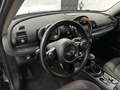 MINI One D Clubman Keyless+LED+Temp+Shzg+Bluetooth+LM Noir - thumbnail 9