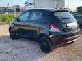 Lancia Ypsilon 1.0 FireFly 5 porte S&S Hybrid Silver Noir - thumbnail 7