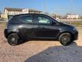 Lancia Ypsilon 1.0 FireFly 5 porte S&S Hybrid Silver Noir - thumbnail 2