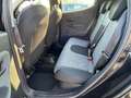 Lancia Ypsilon 1.0 FireFly 5 porte S&S Hybrid Silver Noir - thumbnail 10