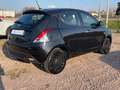 Lancia Ypsilon 1.0 FireFly 5 porte S&S Hybrid Silver Noir - thumbnail 5