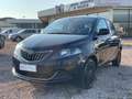Lancia Ypsilon 1.0 FireFly 5 porte S&S Hybrid Silver Noir - thumbnail 1