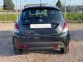 Lancia Ypsilon 1.0 FireFly 5 porte S&S Hybrid Silver Noir - thumbnail 6