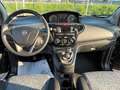 Lancia Ypsilon 1.0 FireFly 5 porte S&S Hybrid Silver Noir - thumbnail 13