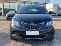 Lancia Ypsilon 1.0 FireFly 5 porte S&S Hybrid Silver Noir - thumbnail 3