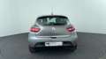 Renault Clio 0.9 TCe Dynamique Gris - thumbnail 4