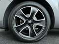 Renault Clio 0.9 TCe Dynamique Gris - thumbnail 10