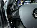 Renault Clio 0.9 TCe Dynamique Gris - thumbnail 15