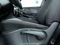 Renault Clio 0.9 TCe Dynamique Gris - thumbnail 13