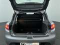 Renault Clio 0.9 TCe Dynamique Gris - thumbnail 25
