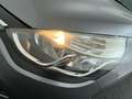 Renault Clio 0.9 TCe Dynamique Gris - thumbnail 9