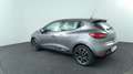 Renault Clio 0.9 TCe Dynamique Gris - thumbnail 3