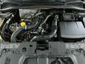 Renault Clio 0.9 TCe Dynamique Gris - thumbnail 27