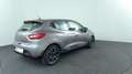 Renault Clio 0.9 TCe Dynamique Gris - thumbnail 5