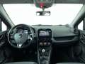 Renault Clio 0.9 TCe Dynamique Gris - thumbnail 24