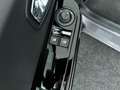 Renault Clio 0.9 TCe Dynamique Gris - thumbnail 12