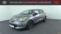 Renault Clio 0.9 TCe Dynamique Gris - thumbnail 1